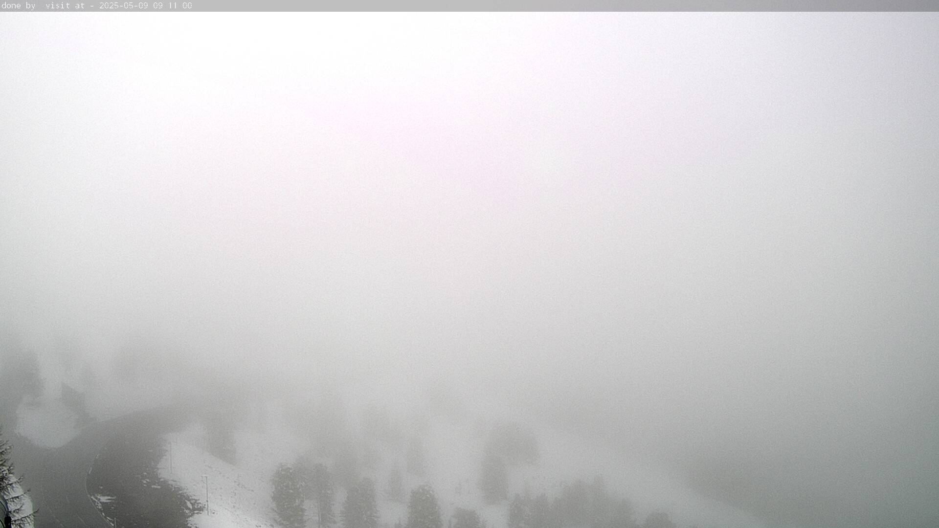 webcam Hochgurgl